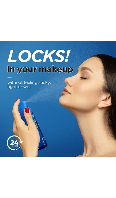 Neogen All Day Locking Fixer