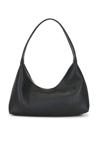 Mansur Gavriel Candy Baguette Bag