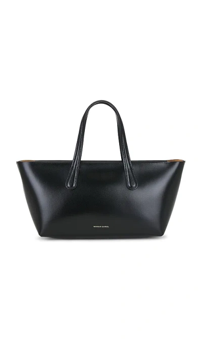 Mansur Gavriel Mini Everyday Bag