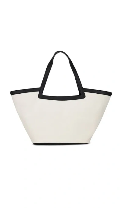 Nakedvice The Portia Tote
