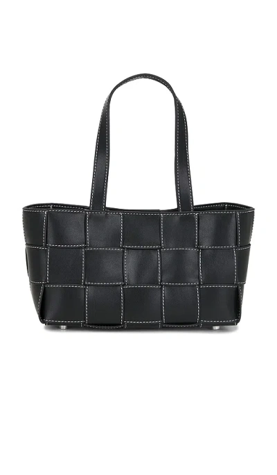 Nakedvice The Tilda Mini Tote
