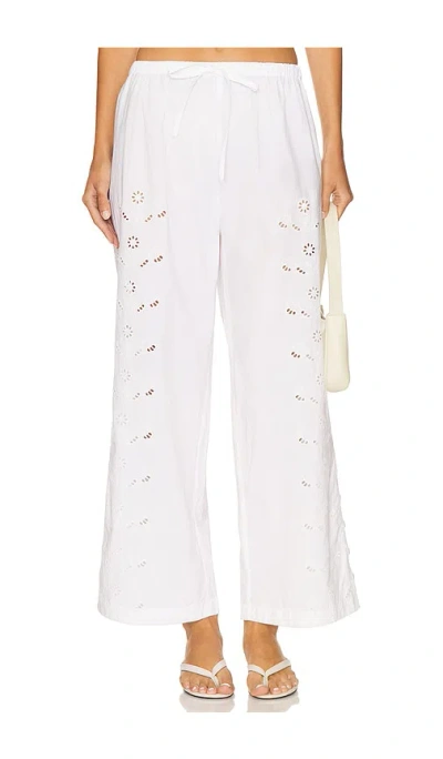 Stone Cold Fox X Revolve Vanessa Pant