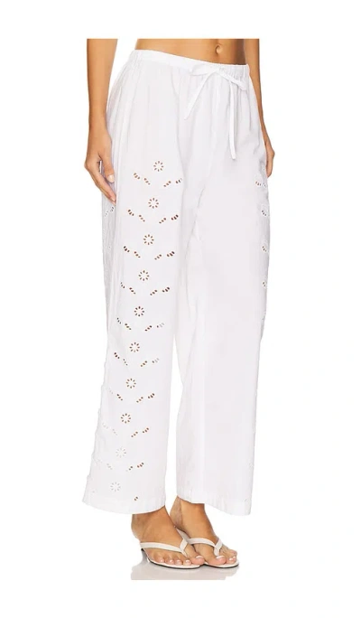 Stone Cold Fox X Revolve Vanessa Pant