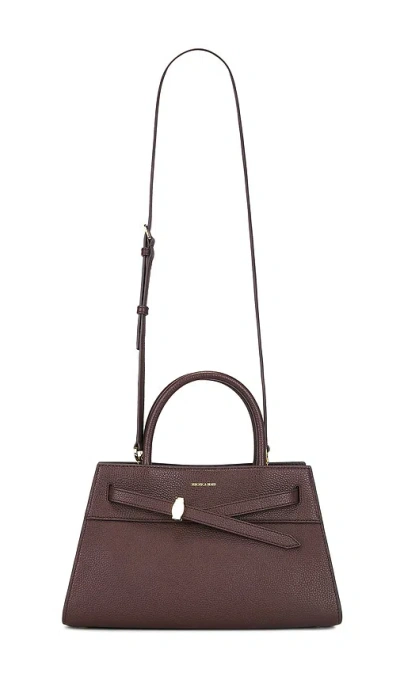 Veronica Beard Dash Bag