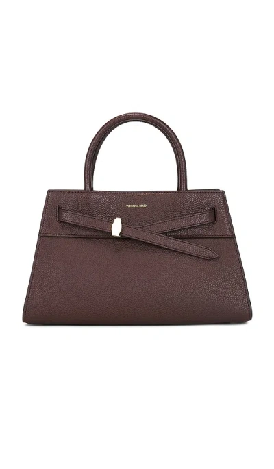 Veronica Beard Dash Bag