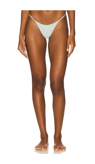Stone Cold Fox X Revolve Jorja Bottom