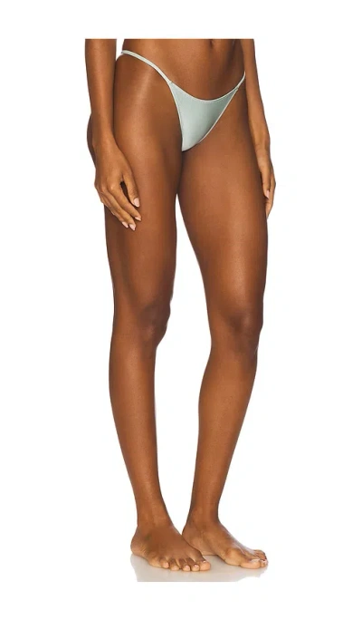 Stone Cold Fox X Revolve Jorja Bottom