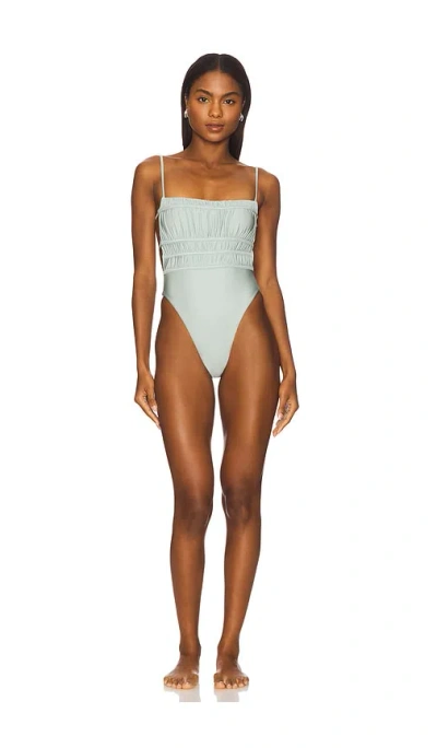 Stone Cold Fox X Revolve Jorja One Piece