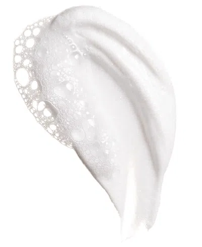 Bareminerals Skinlongevity Cushion Cloud Foaming Cleanser
