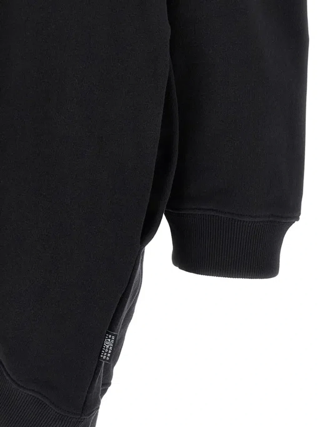 Mm6 Maison Margiela Mm6 By Maison Margiela Off-shoulder