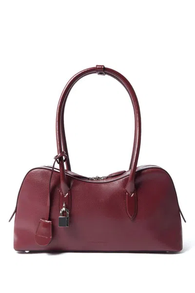 Stella Mccartney Stella Ryder Medium Bag