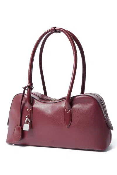 Stella Mccartney Stella Ryder Medium Bag