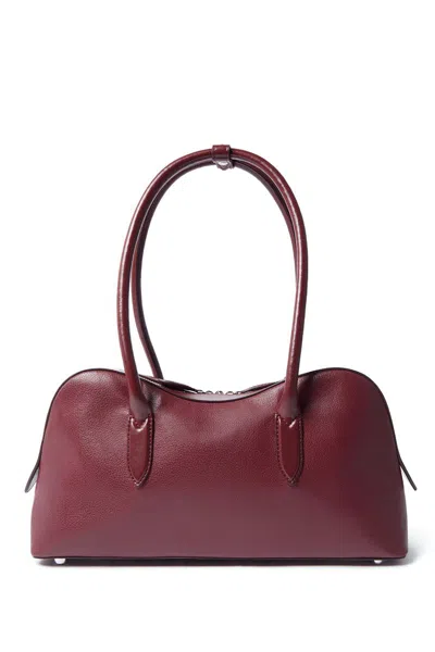 Stella Mccartney Stella Ryder Medium Bag