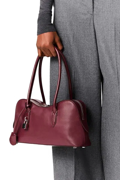 Stella Mccartney Stella Ryder Medium Bag
