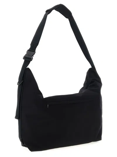 Y-3 Adidas ' X Body Large' Duffel Bag