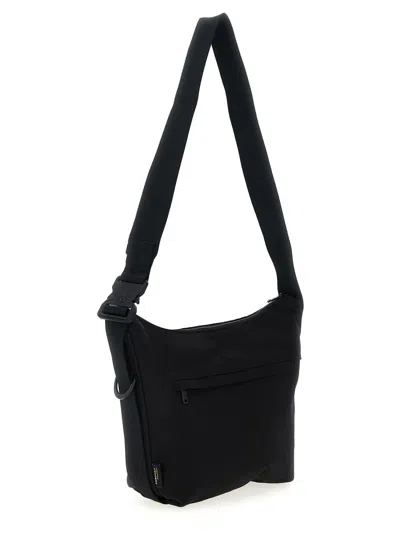 Y-3 Adidas ' X Body Small' Crossbody Bag