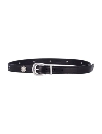 Mancini 1979 Norvegia Belt