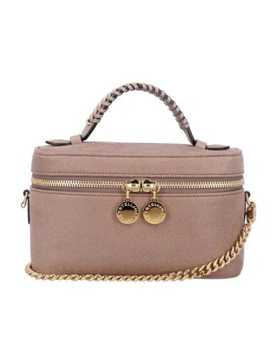 Stella Mccartney Cosmetic Case Eco