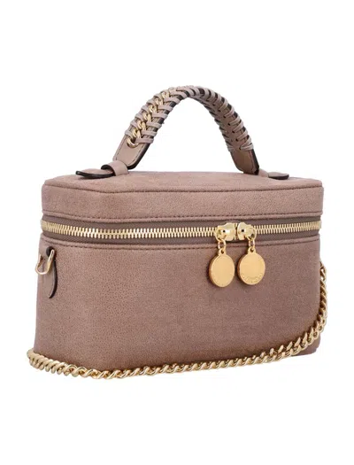 Stella Mccartney Cosmetic Case Eco