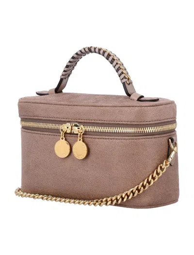 Stella Mccartney Cosmetic Case Eco