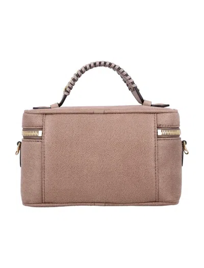 Stella Mccartney Cosmetic Case Eco