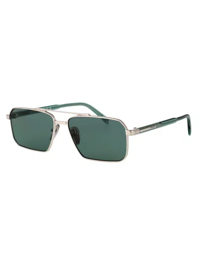 Prada 0pr A57s Sunglasses