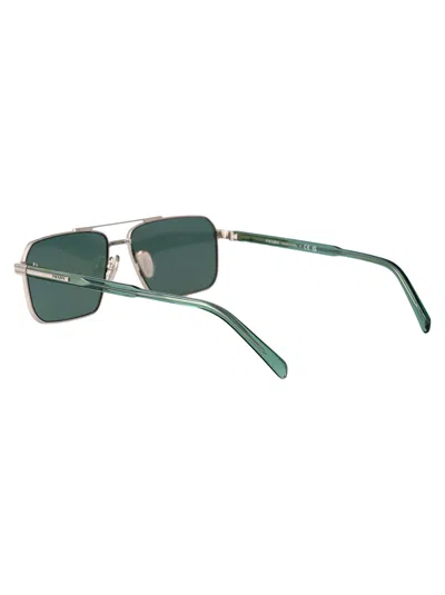 Prada 0pr A57s Sunglasses