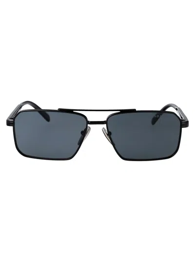 Prada 0pr A57s Sunglasses