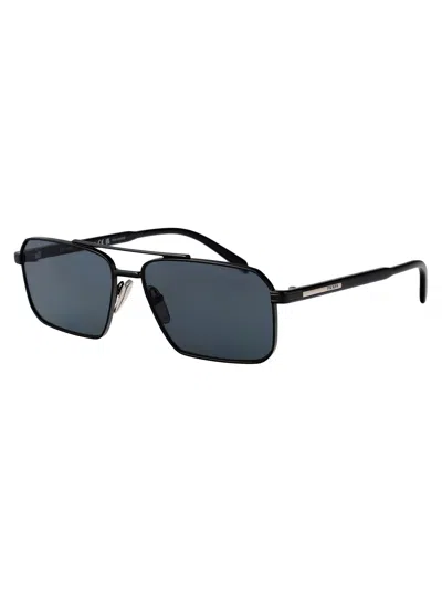 Prada 0pr A57s Sunglasses