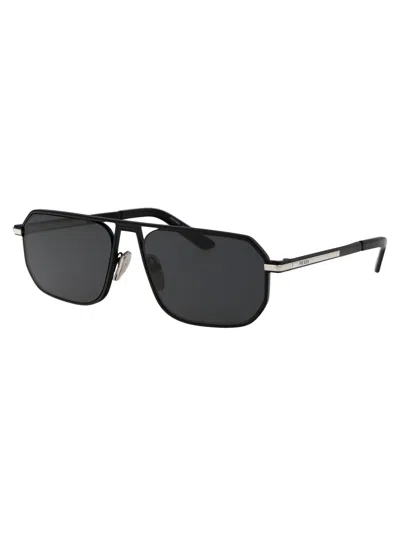Prada 0pr A53s Sunglasses
