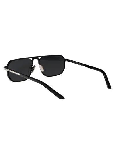 Prada 0pr A53s Sunglasses