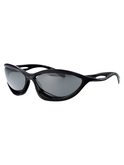 Prada 0pr A26s Sunglasses