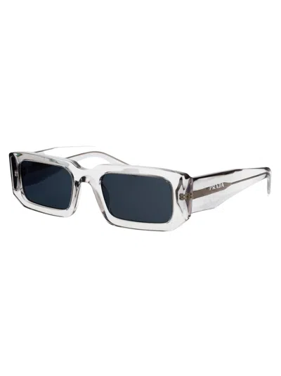 Prada 0pr 06ys Sunglasses
