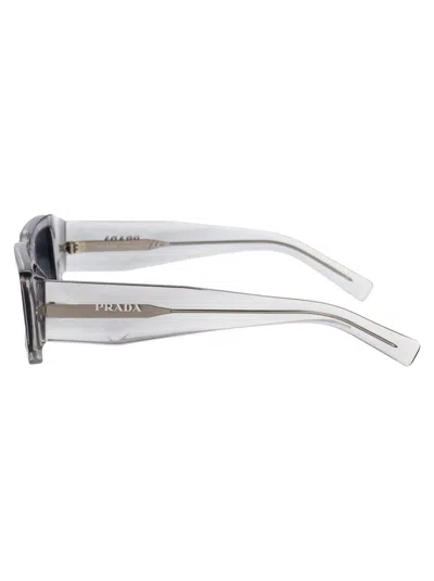 Prada 0pr 06ys Sunglasses