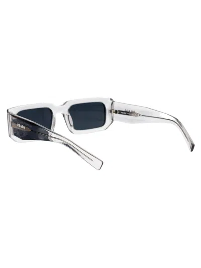 Prada 0pr 06ys Sunglasses