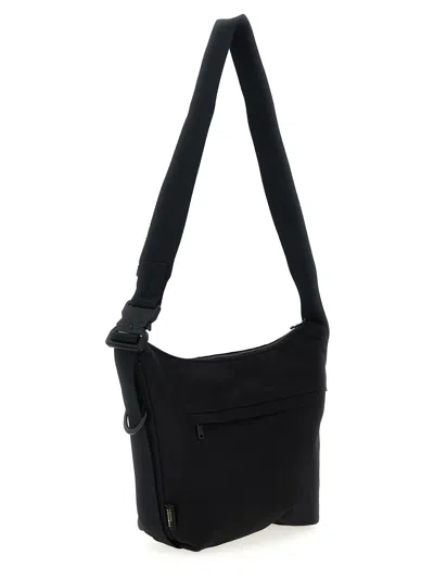 Y-3 X Body Small Crossbody Bag