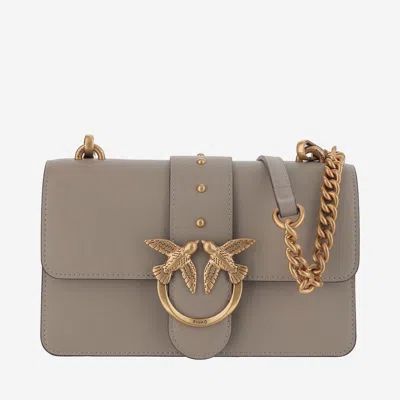 Pinko Love One Mini Bag