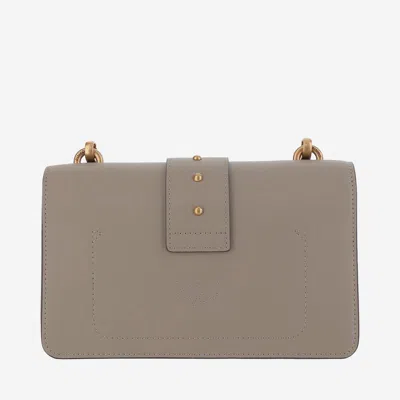 Pinko Love One Mini Bag