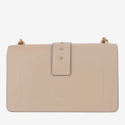 Pinko Love One Classic Bag