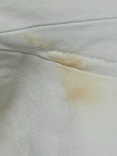 Pre-owned Weekend Max Mara Single-breasted Blazer