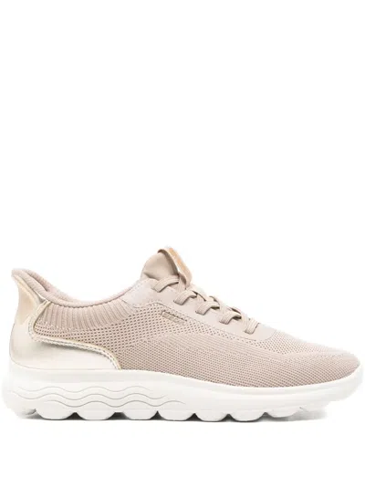Geox Spherica Sneakers