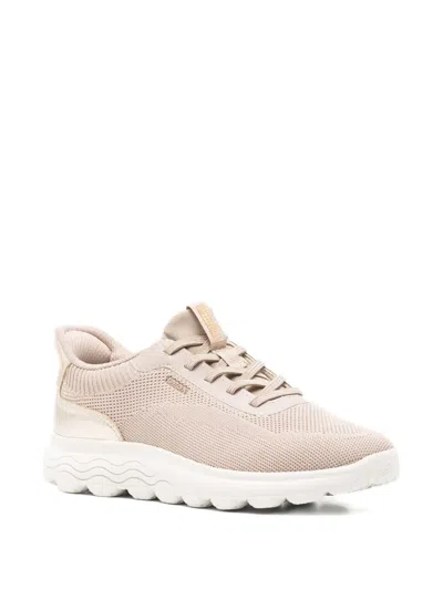Geox Spherica Sneakers