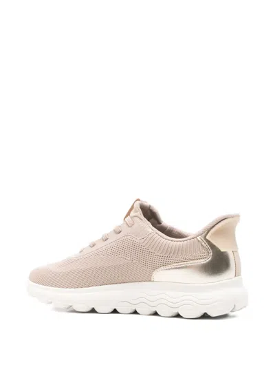Geox Spherica Sneakers