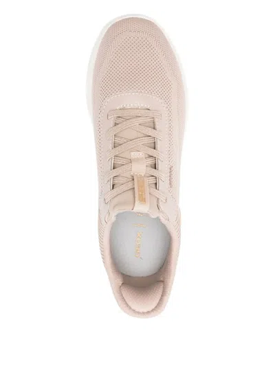 Geox Spherica Sneakers