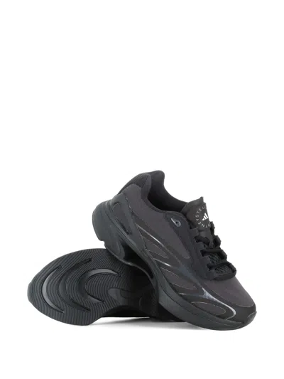 Adidas By Stella Mccartney Sportswear 2000 Lace-up Sculpted Trainers