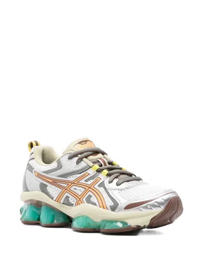 Asics Gel-quantum Kinetic Sneakers