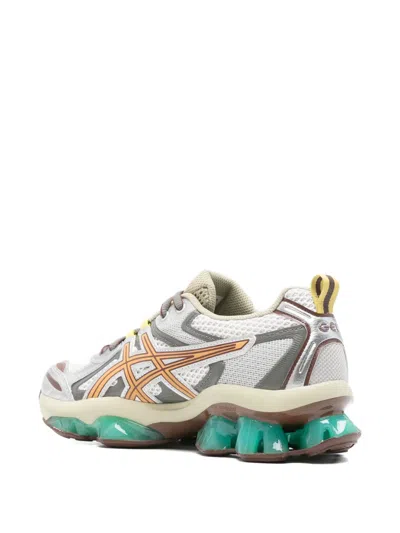 Asics Gel-quantum Kinetic Sneakers