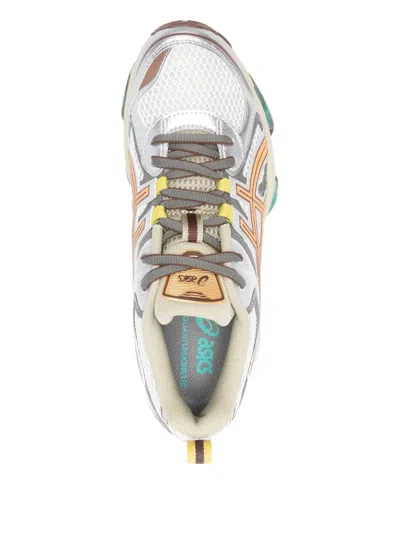 Asics Gel-quantum Kinetic Sneakers