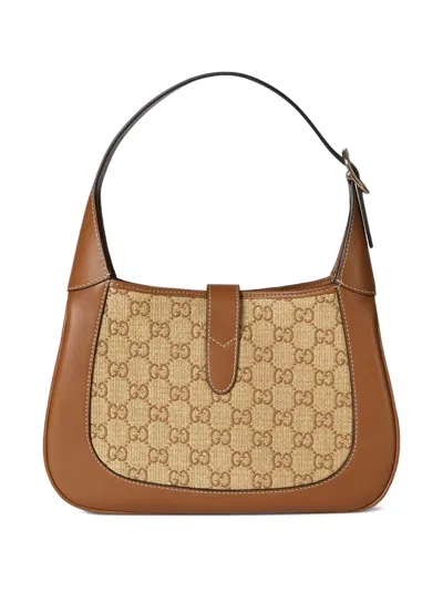 Gucci Medium Jackie 1961 Shoulder Bag