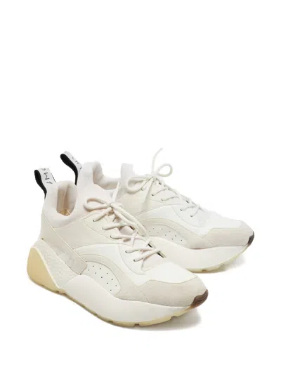 Pre-owned Stella Mccartney Eclypse Sneakers
